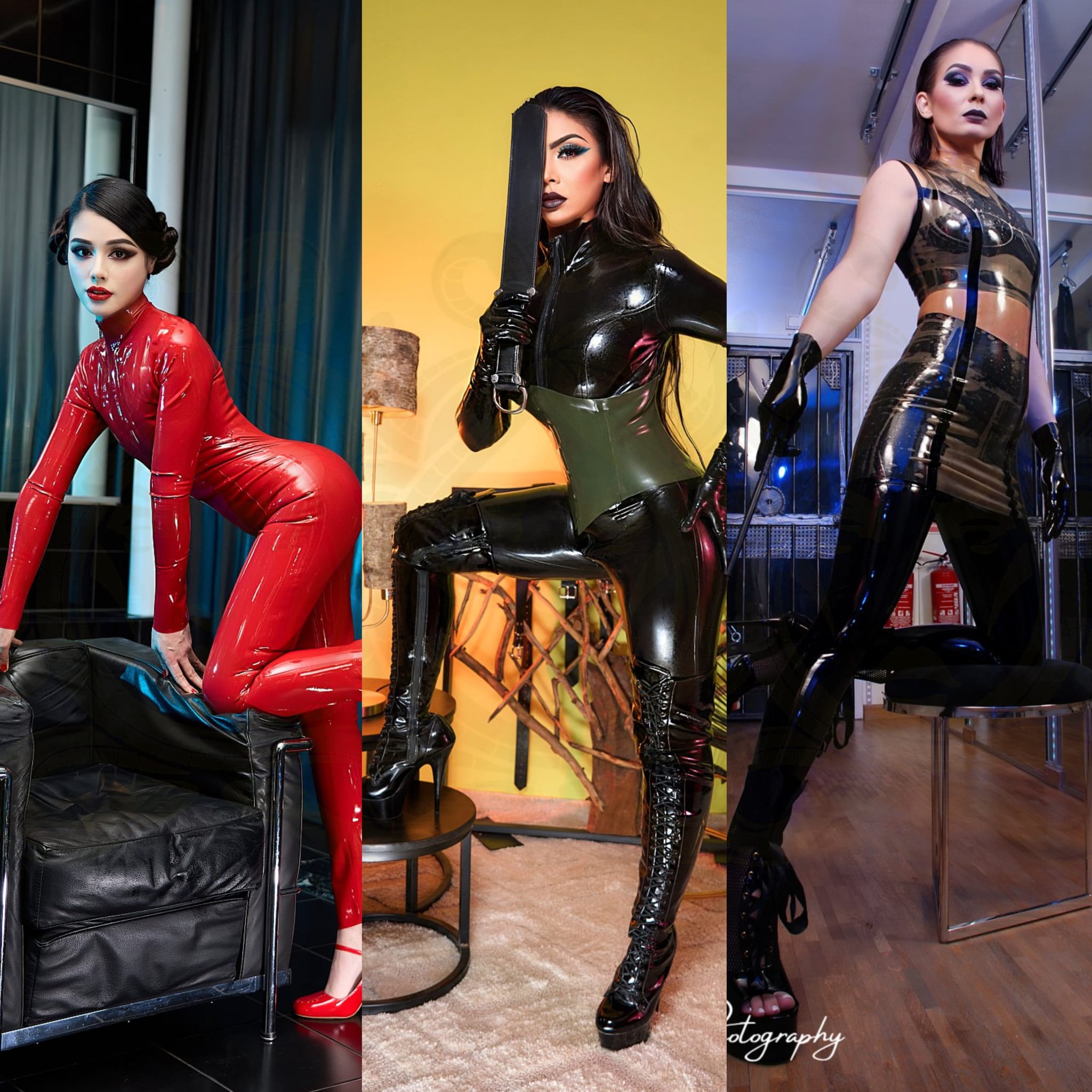 16baa4ad-1769-45e3-8153-44c7dc92cfcb