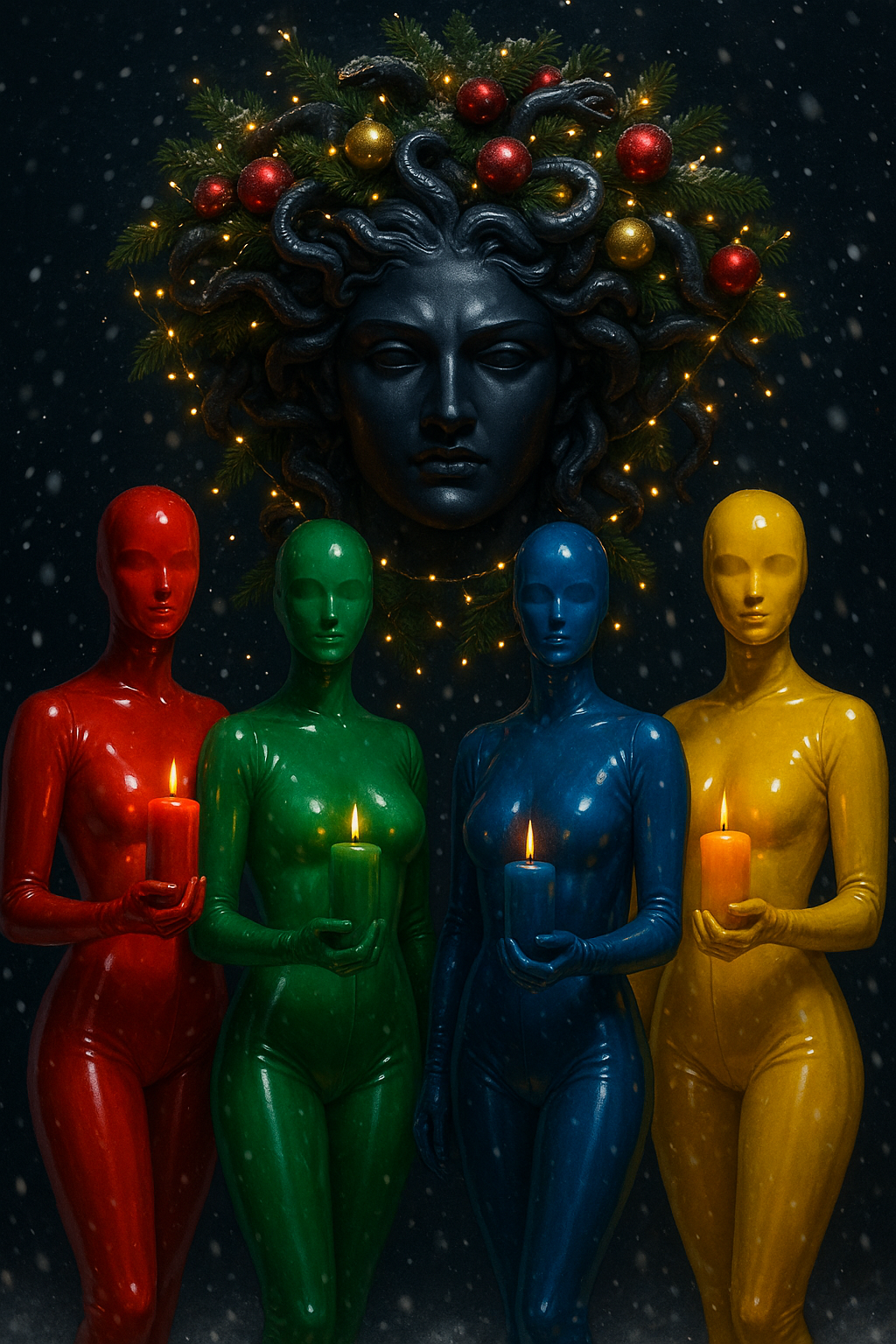 21D51810-5FCD-4FB0-A92E-D6422D3921C4