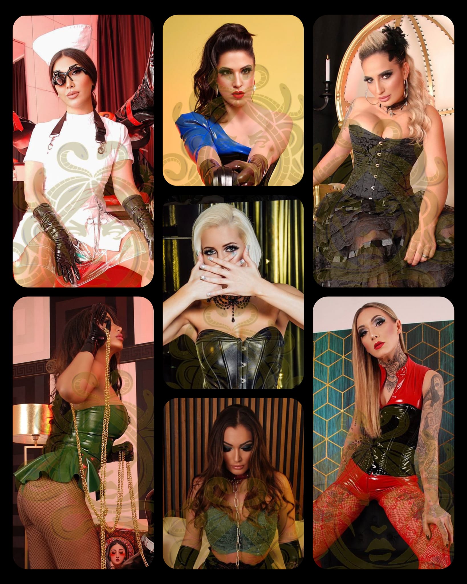 4a7d7a06-eec5-4121-a6f7-9940a2a9d1ae