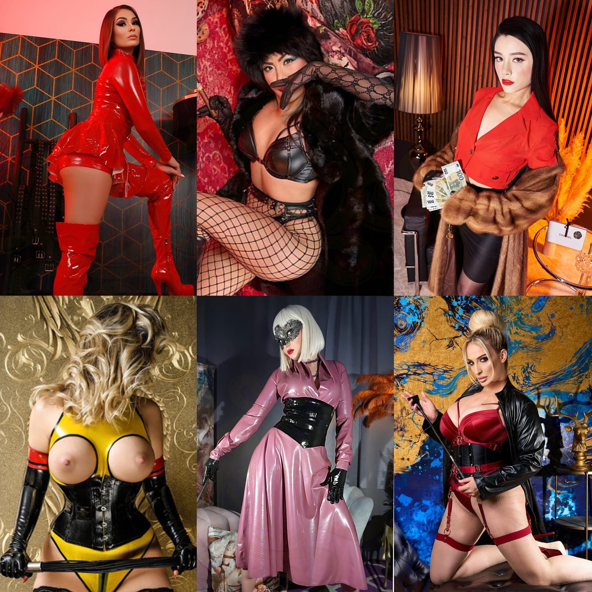 6a862788-240a-446b-8794-c4b3564f2316