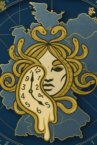 86C1A479-994C-4D19-AD3E-CF45576DD8A6