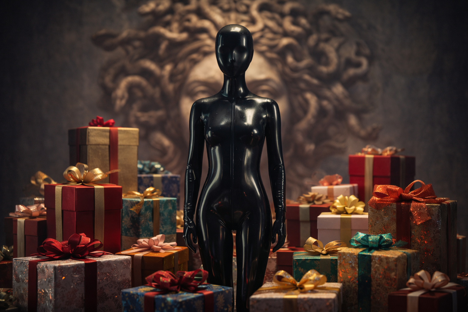 A0EFC86D-C832-4C70-8C78-CBBF3548281B