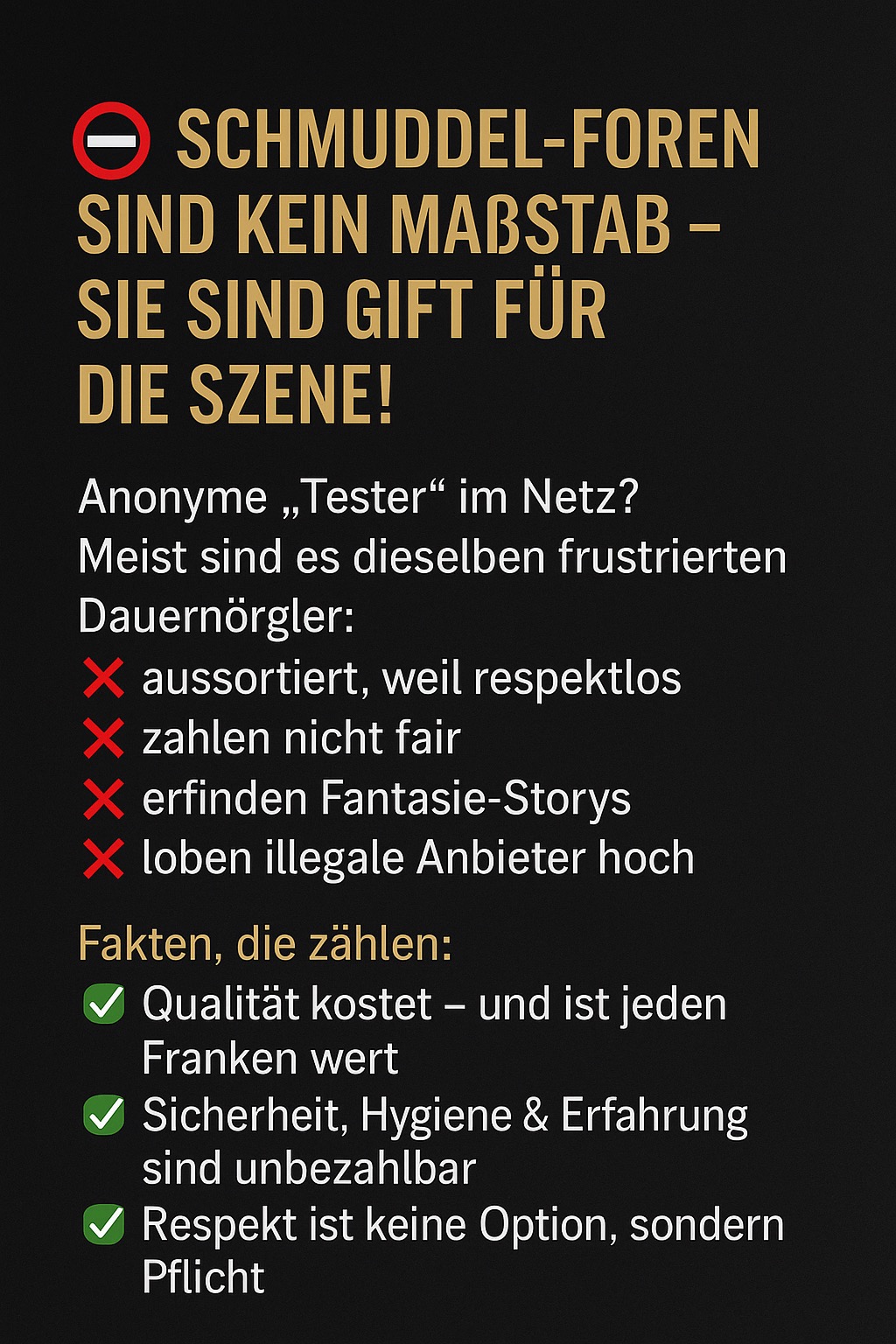 Bild 25