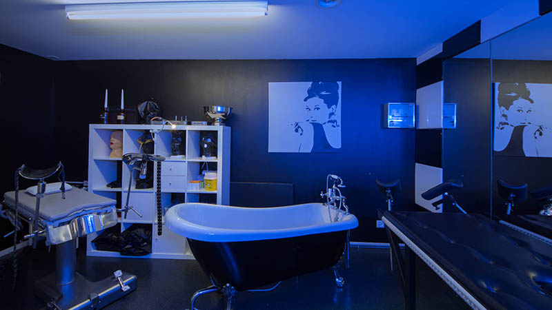 Dirty 2 Bereich DSC00703