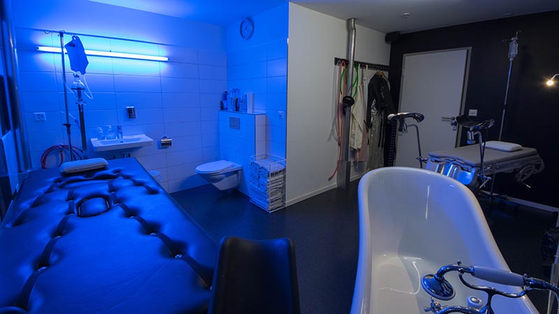 Dirty 3 Bereich DSC00705