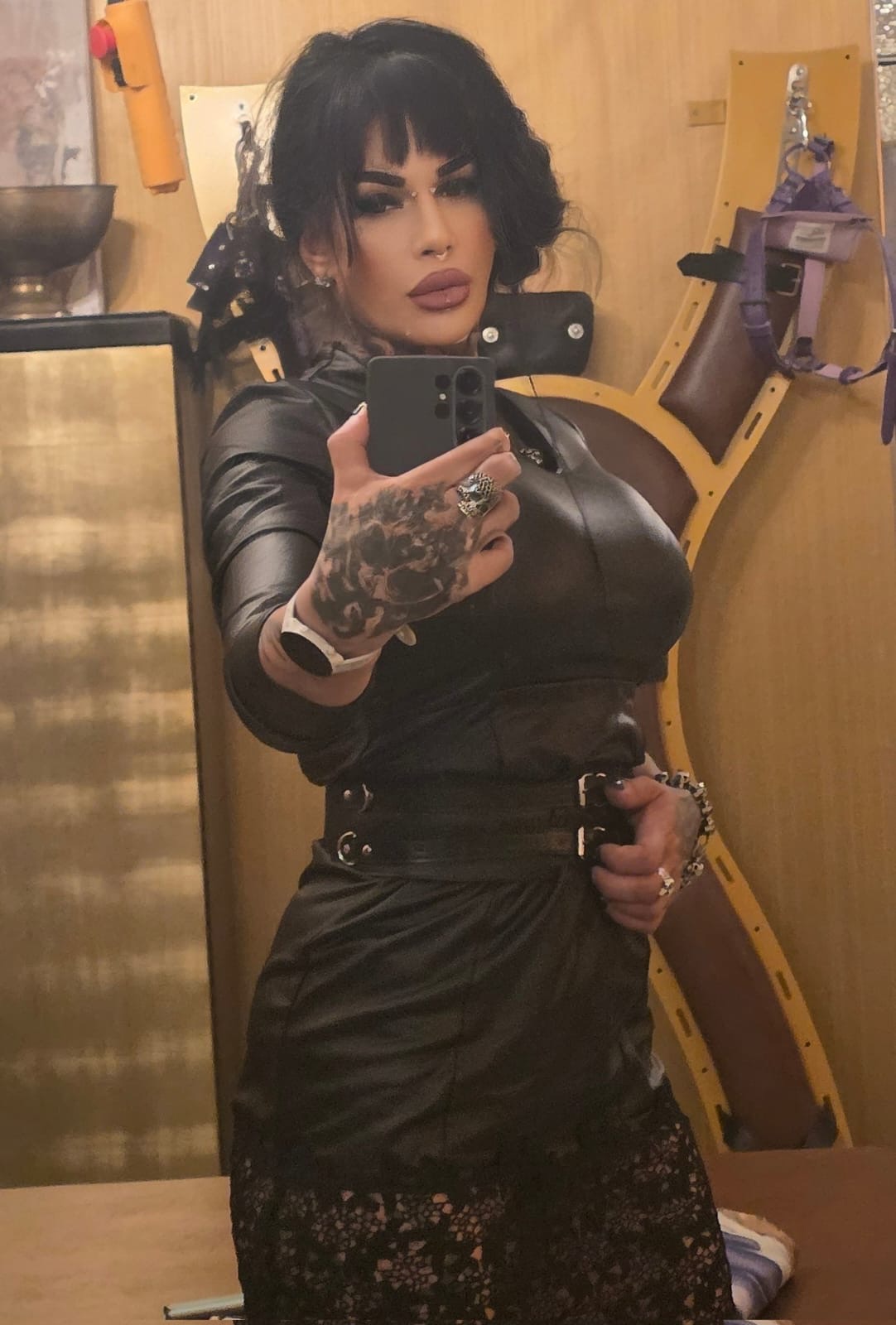 e1fce9d6 5ba1 42ab a3a6 ca3ce5b56520