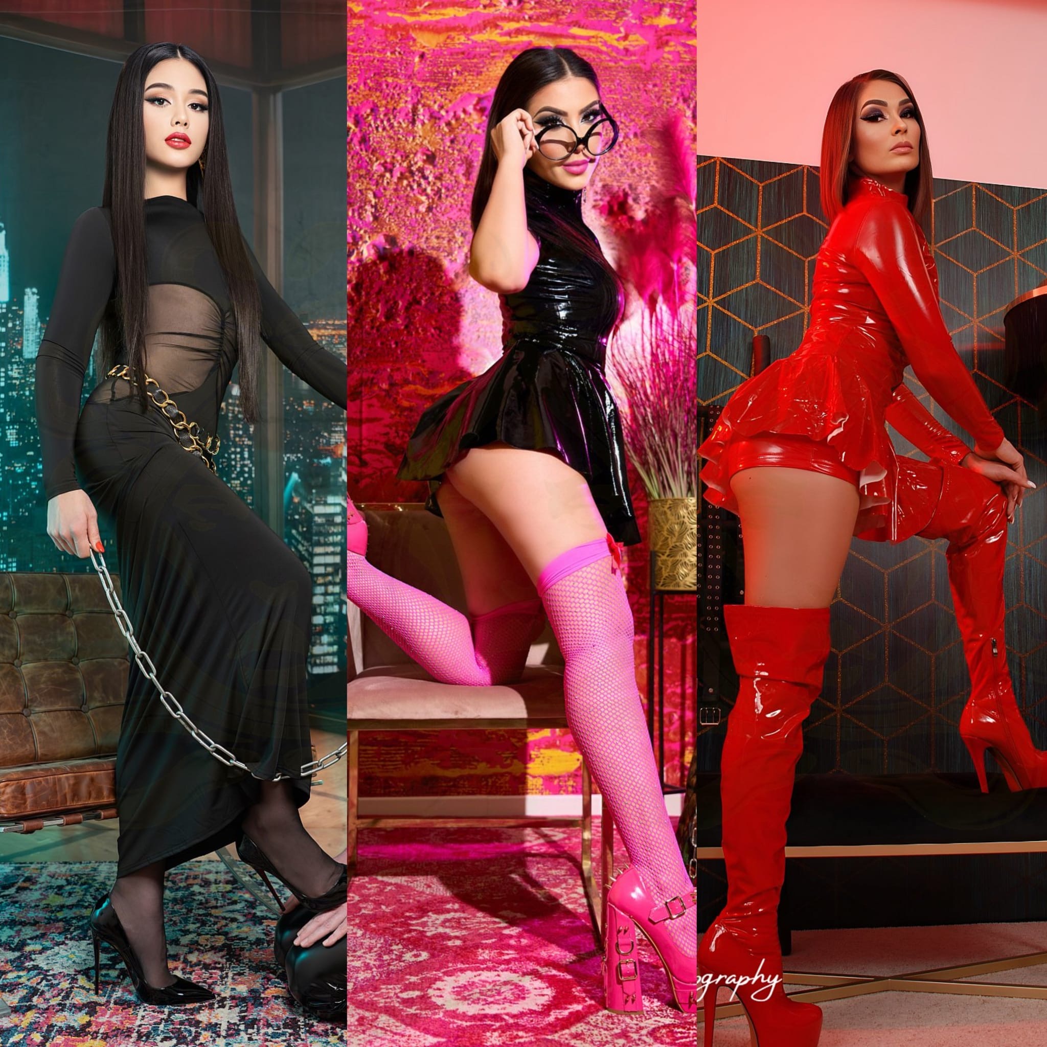 f934907a-5d02-45fb-b583-443c7a2b4d57