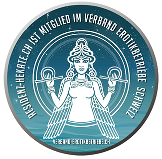 Verband Erotikbetriebe Schweiz 300