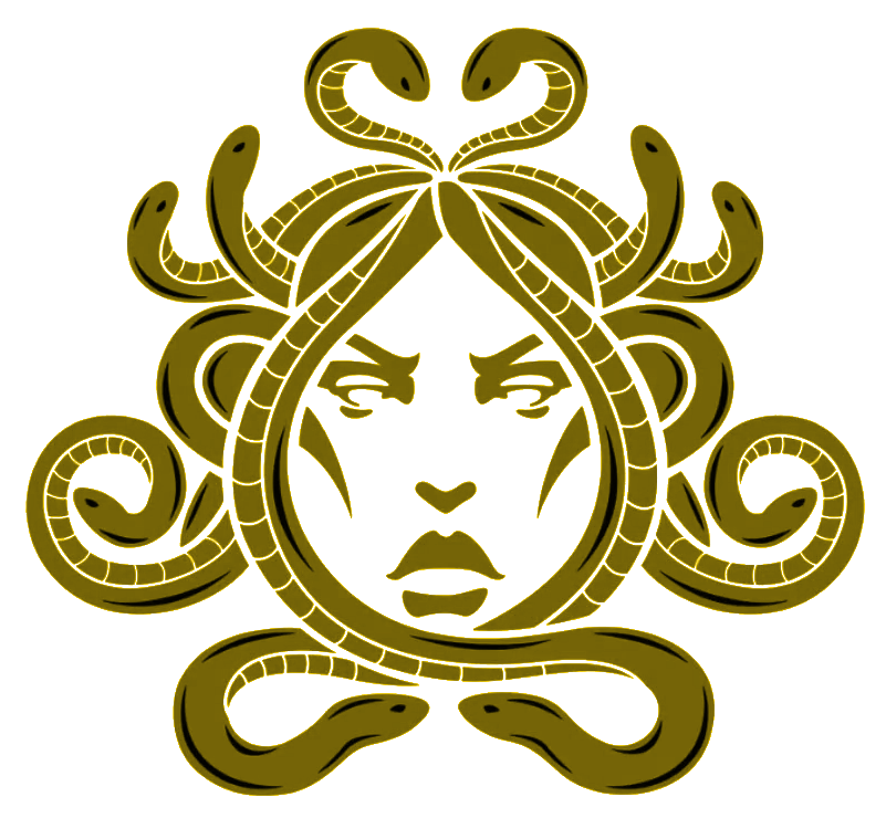 hekate free